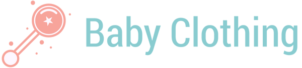 Babytogs.shop